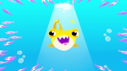 مجموعه آموزشی زبان انگلیسی little angel قسمت 149